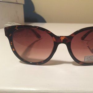 Oscar De La Renta Sunglasses NWT